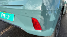 Hyundai i10 1.0 Advance 5dr Petrol Hatchback